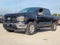 2026 Ford F-150 XLT 4WD SUPERCREW