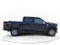 2026 Ford F-150 XLT 4WD SUPERCREW