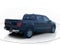 2026 Ford F-150 XLT 4WD SUPERCREW