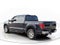 2026 Ford F-150 XLT 4WD SUPERCREW