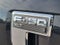 2026 Ford F-150 XLT 4WD SUPERCREW