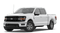 2026 Ford F-150 XLT 4WD SUPERCREW