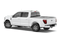 2026 Ford F-150 XLT 4WD SUPERCREW