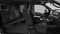 2026 Ford F-150 XLT 4WD SUPERCREW