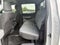 2026 Ford F-150 XLT 303A 3.5 ECOBOOST