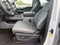 2026 Ford F-150 XLT 303A 3.5 ECOBOOST