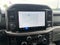 2026 Ford F-150 XLT 303A 3.5 ECOBOOST