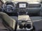 2026 Ford F-150 XLT 303A 3.5 ECOBOOST