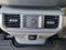 2026 Ford F-150 XLT 303A 3.5 ECOBOOST