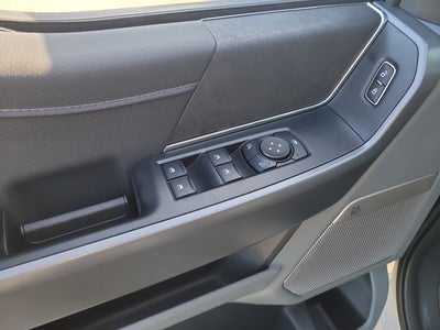 2026 Ford F-150 XLT 303A 3.5 ECOBOOST