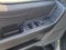 2026 Ford F-150 XLT 303A 3.5 ECOBOOST
