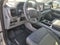 2026 Ford F-150 XLT 303A 3.5 ECOBOOST