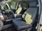 2026 Ford F-150 XLT 303A 3.5 ECOBOOST