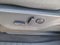 2026 Ford F-150 XLT 303A 3.5 ECOBOOST