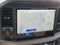2026 Ford F-150 XLT 303A 3.5 ECOBOOST