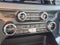 2026 Ford F-150 XLT 303A 3.5 ECOBOOST