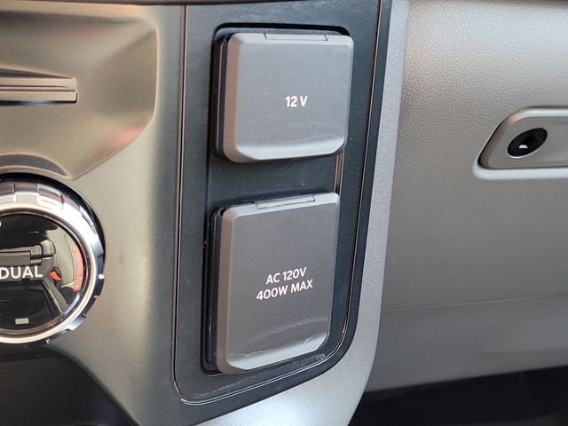 2026 Ford F-150 XLT 303A 3.5 ECOBOOST