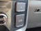 2026 Ford F-150 XLT 303A 3.5 ECOBOOST
