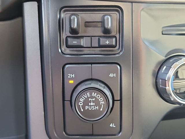 2026 Ford F-150 XLT 303A 3.5 ECOBOOST
