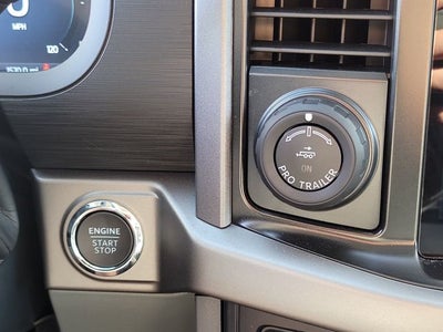 2026 Ford F-150 XLT 303A 3.5 ECOBOOST