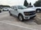 2026 Ford F-150 XLT 303A 3.5 ECOBOOST
