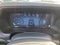 2026 Ford F-150 XLT 303A 3.5 ECOBOOST