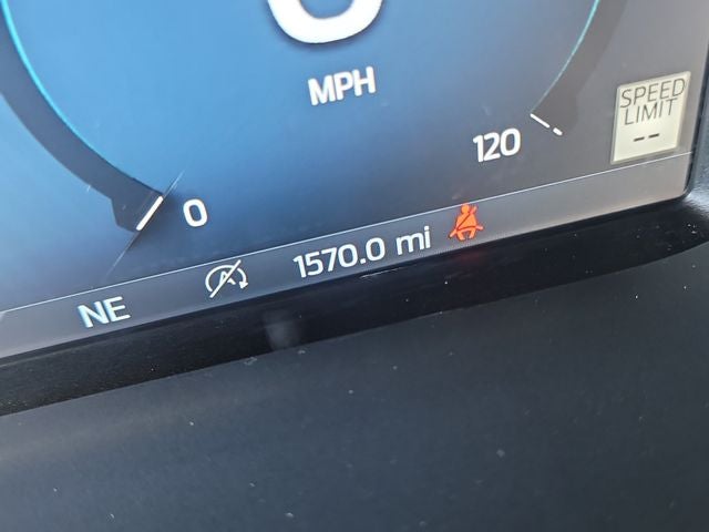 2026 Ford F-150 XLT 303A 3.5 ECOBOOST