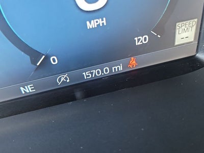 2026 Ford F-150 XLT 303A 3.5 ECOBOOST