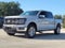 2026 Ford F-150 XLT 303A 3.5 ECOBOOST