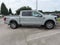 2026 Ford F-150 XLT 303A 3.5 ECOBOOST