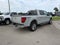 2026 Ford F-150 XLT 303A 3.5 ECOBOOST