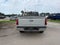 2026 Ford F-150 XLT 303A 3.5 ECOBOOST