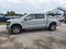 2026 Ford F-150 XLT 303A 3.5 ECOBOOST