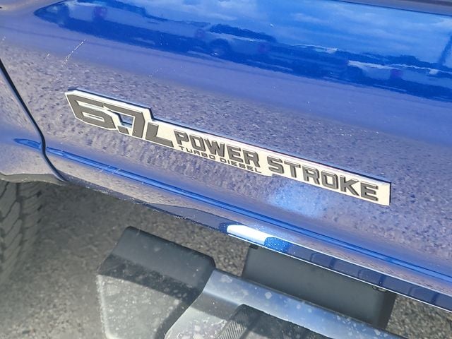 2026 Ford F-150 XLT 4WD SUPERCREW