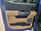 2026 Ford F-150 XLT 4WD SUPERCREW