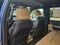 2026 Ford F-150 XLT 4WD SUPERCREW