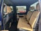 2026 Ford F-150 XLT 4WD SUPERCREW