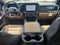 2026 Ford F-150 XLT 4WD SUPERCREW