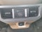 2026 Ford F-150 XLT 4WD SUPERCREW