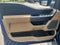 2026 Ford F-150 XLT 4WD SUPERCREW