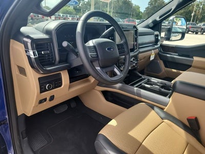 2026 Ford F-150 XLT 4WD SUPERCREW