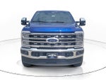2026 Ford F-150 XLT 4WD SUPERCREW
