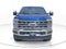 2026 Ford F-150 XLT 4WD SUPERCREW