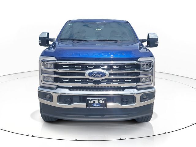 2026 Ford F-150 XLT 4WD SUPERCREW
