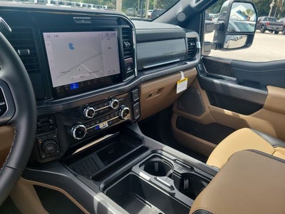 2026 Ford F-150 XLT 4WD SUPERCREW
