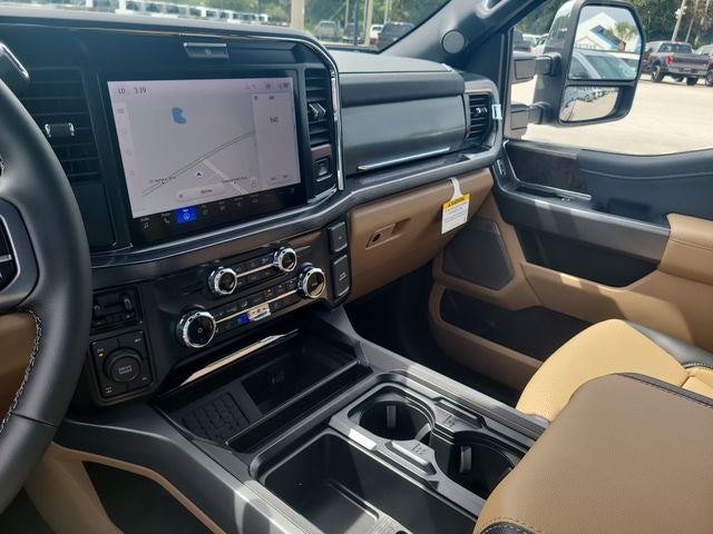 2026 Ford F-150 XLT 4WD SUPERCREW