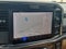 2026 Ford F-150 XLT 4WD SUPERCREW