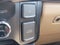 2026 Ford F-150 XLT 4WD SUPERCREW