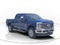 2026 Ford F-150 XLT 4WD SUPERCREW