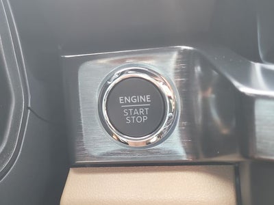 2026 Ford F-150 XLT 4WD SUPERCREW